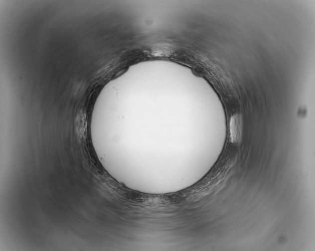 X0000103461443200810031447