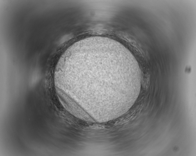 X0000103461446200810031447