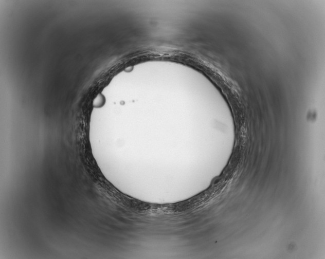 X0000103461447200810031447