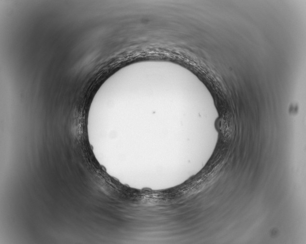 X0000103461490200810031446