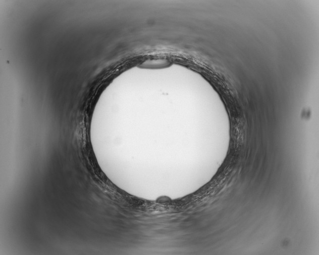 X0000103461493200810031446