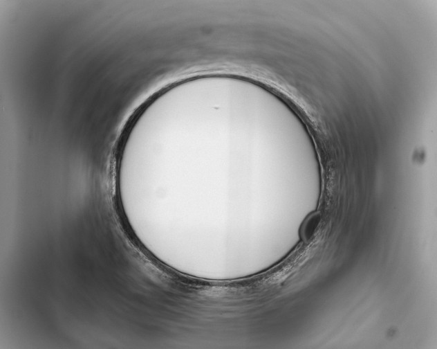 X0000103461510200810031446