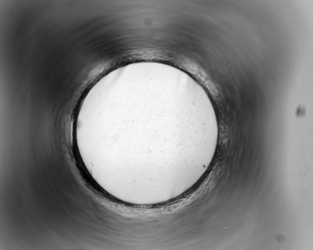 X0000103460014200810101201