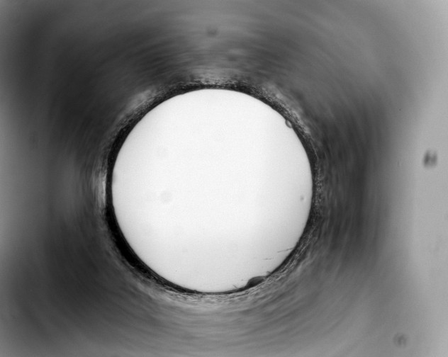 X0000103460019200810101201