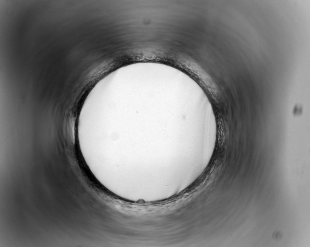 X0000103460022200810101201