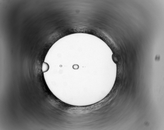 X0000103460025200810101200