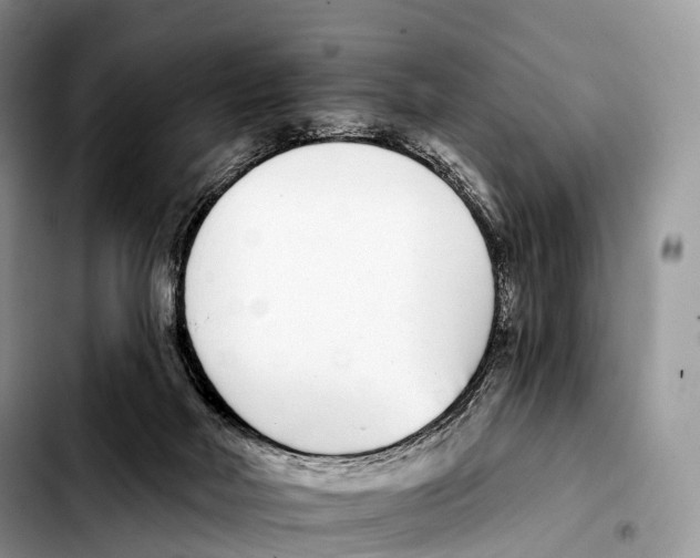 X0000103460026200810101200