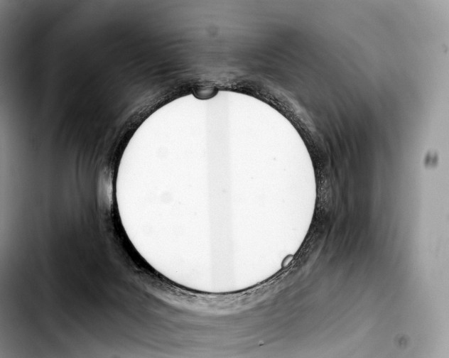 X0000103460027200810101200