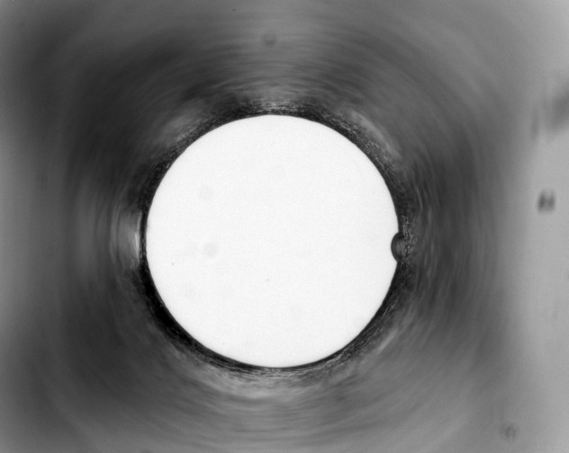X0000103460028200810101200