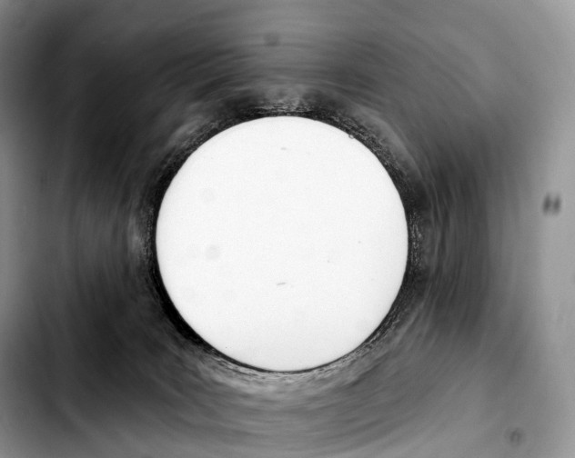 X0000103460035200810101200