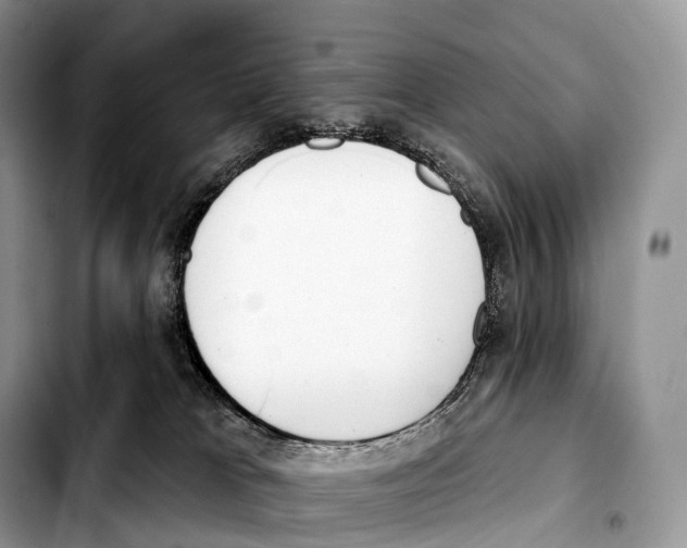 X0000103460037200810101200