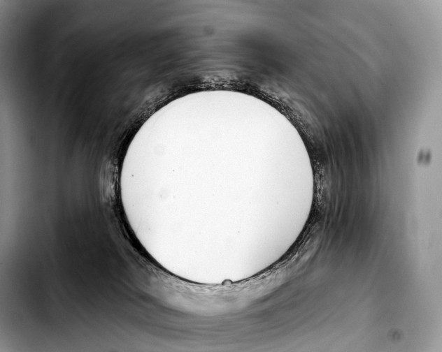 X0000103460038200810101200