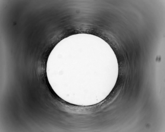 X0000103460040200810101200