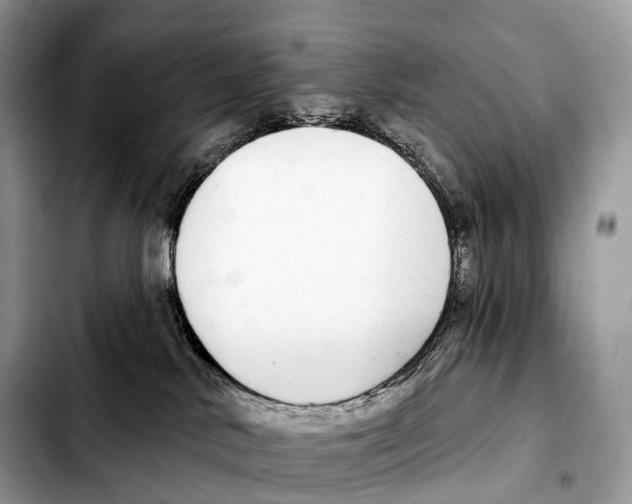 X0000103460042200810101200