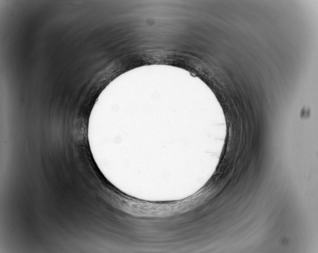 X0000103460048200810101200