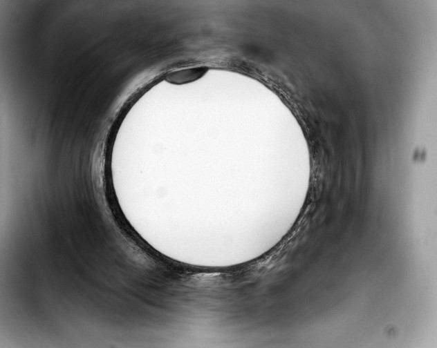 X0000103460054200810101200