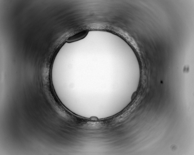 X0000103460057200810101200