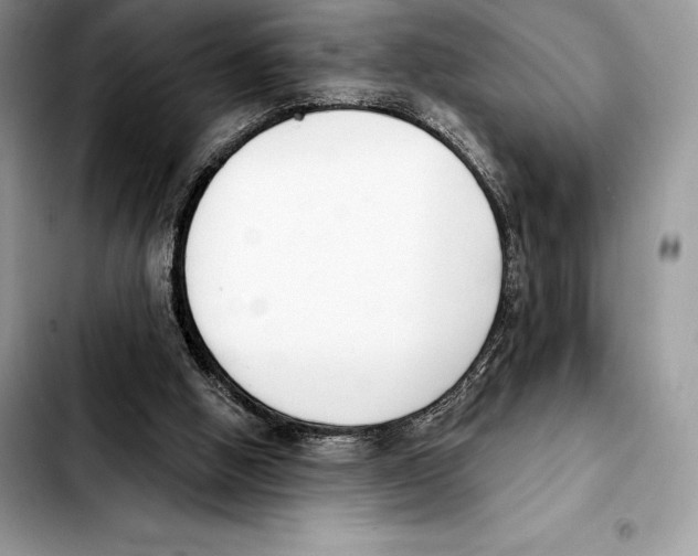 X0000103460058200810101200