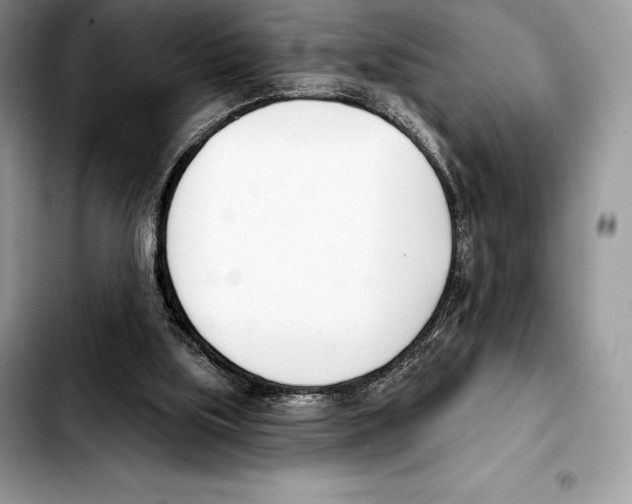 X0000103460059200810101200