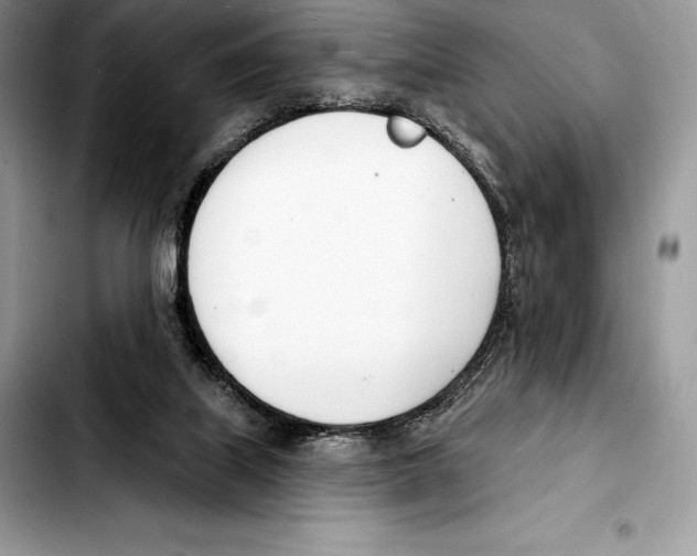 X0000103460067200810101200