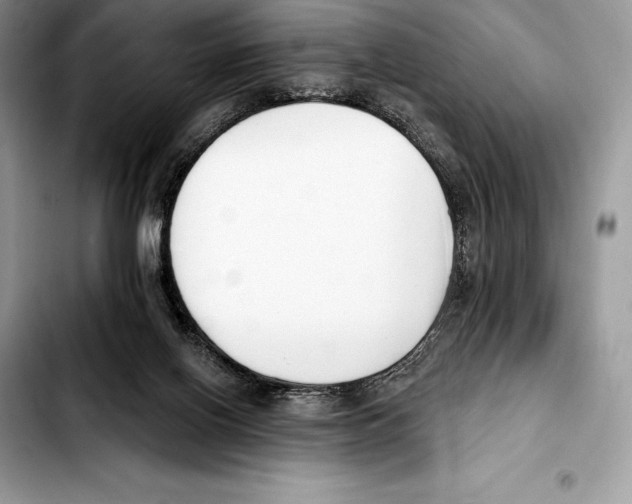 X0000103460070200810101200