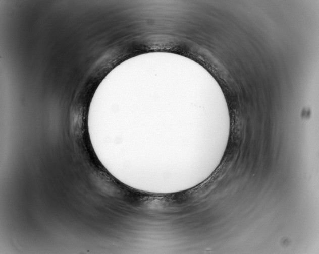 X0000103460074200810101200