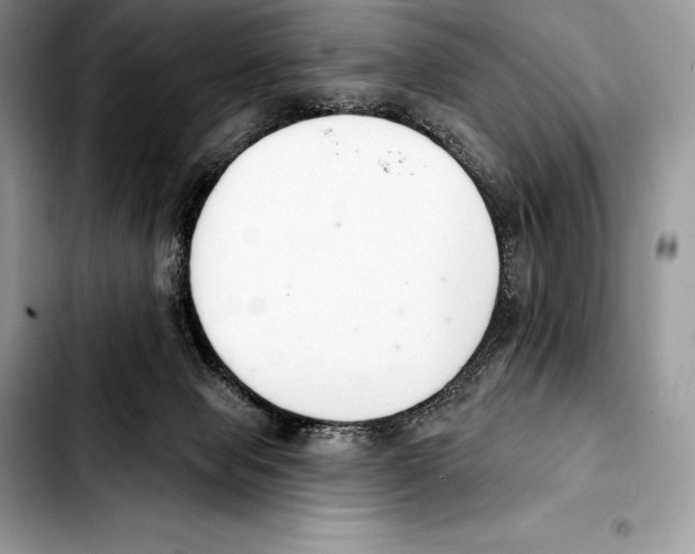 X0000103460077200810101200