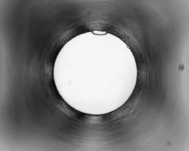 X0000103460081200810101200