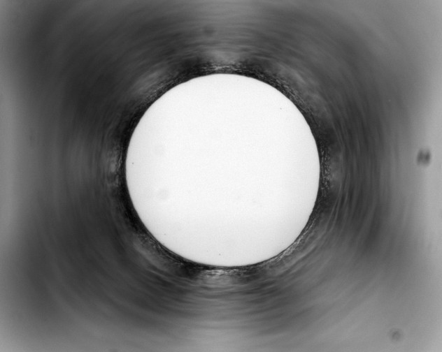 X0000103460082200810101200