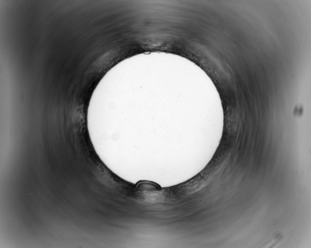 X0000103460085200810101200