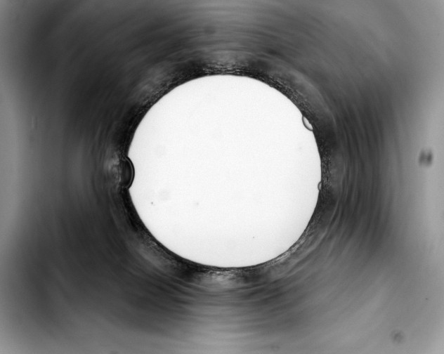 X0000103460086200810101200