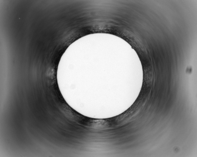 X0000103460087200810101200