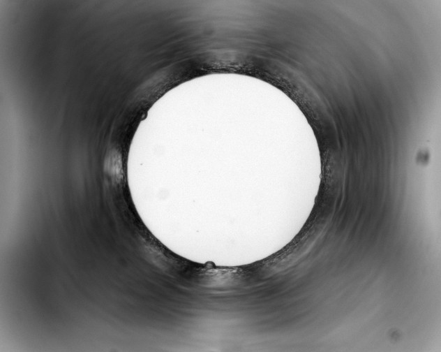 X0000103460089200810101200