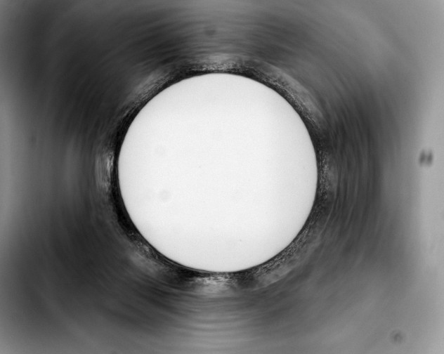 X0000103460118200810101159