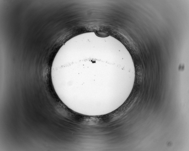 X0000103460125200810101159