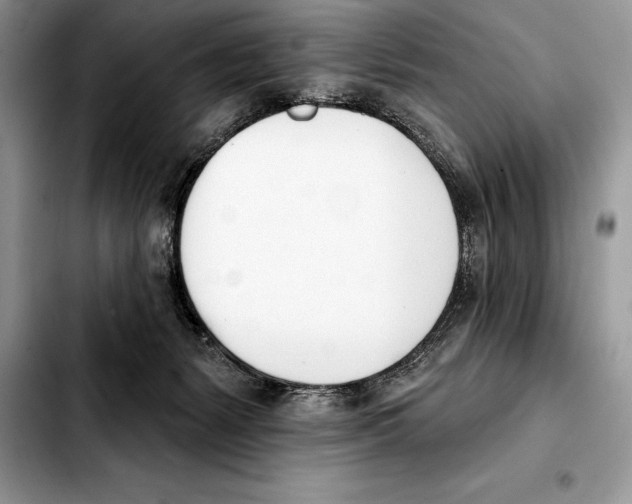 X0000103460127200810101159