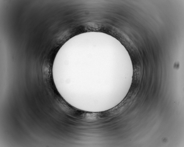 X0000103460134200810101159
