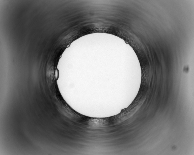 X0000103460137200810101159