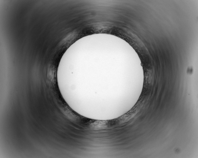 X0000103460138200810101159