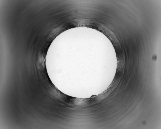 X0000103460142200810101159