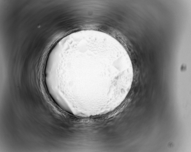 X0000103460145200810101158