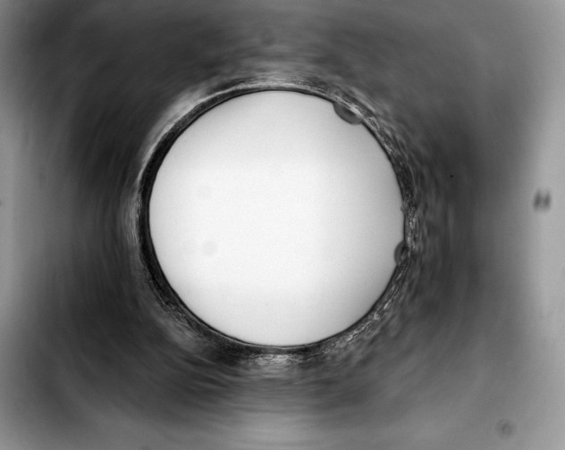 X0000103460152200810101158