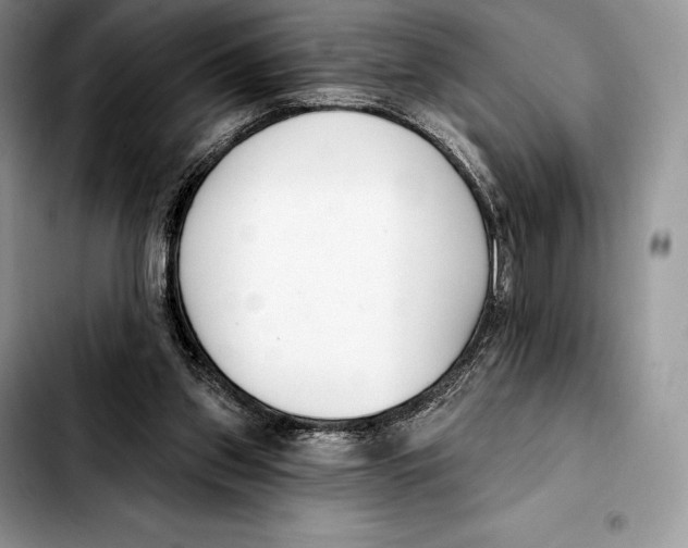 X0000103460157200810101158