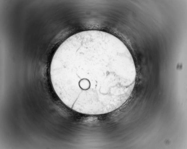 X0000103460162200810101158
