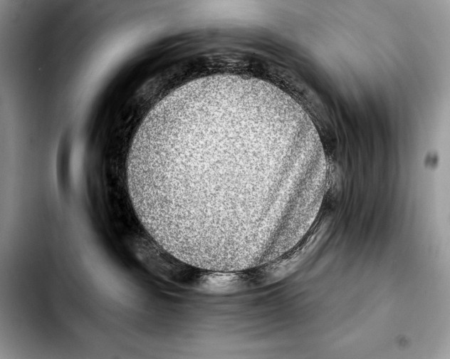 X0000103460189200810101159