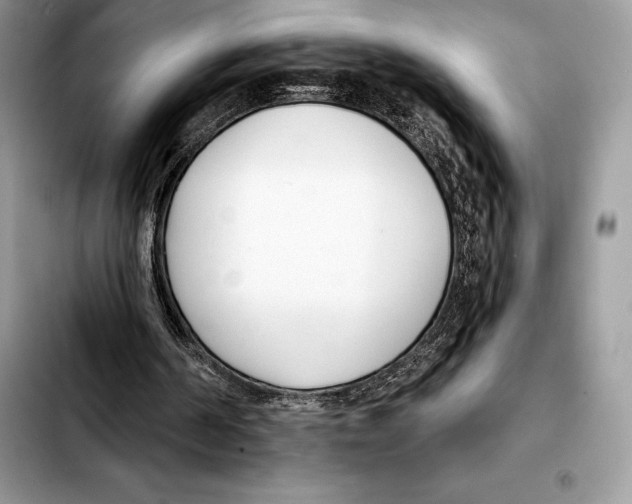 X0000103460194200810101158