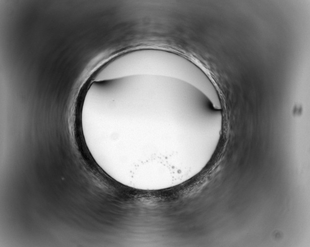 X0000103460199200810101158