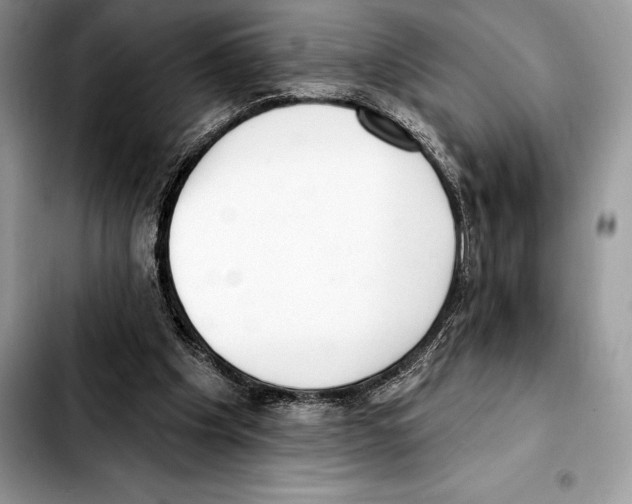 X0000103460201200810101158