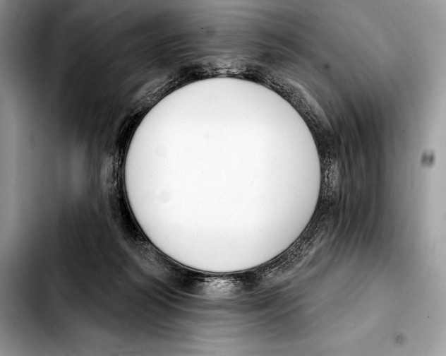 X0000103460218200810101158
