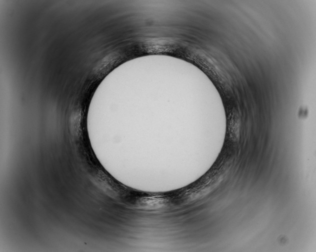 X0000103460219200810101158